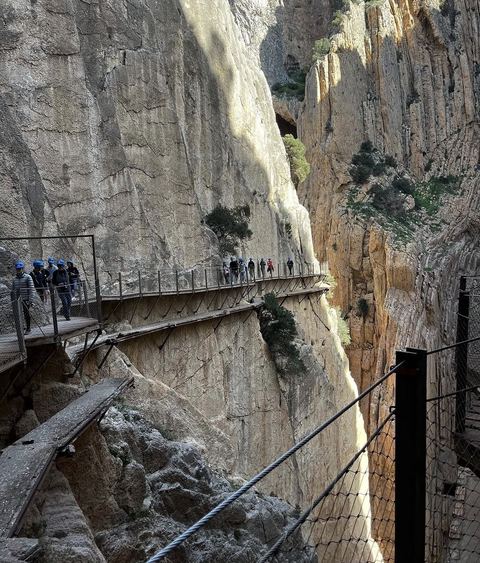 Da Málaga